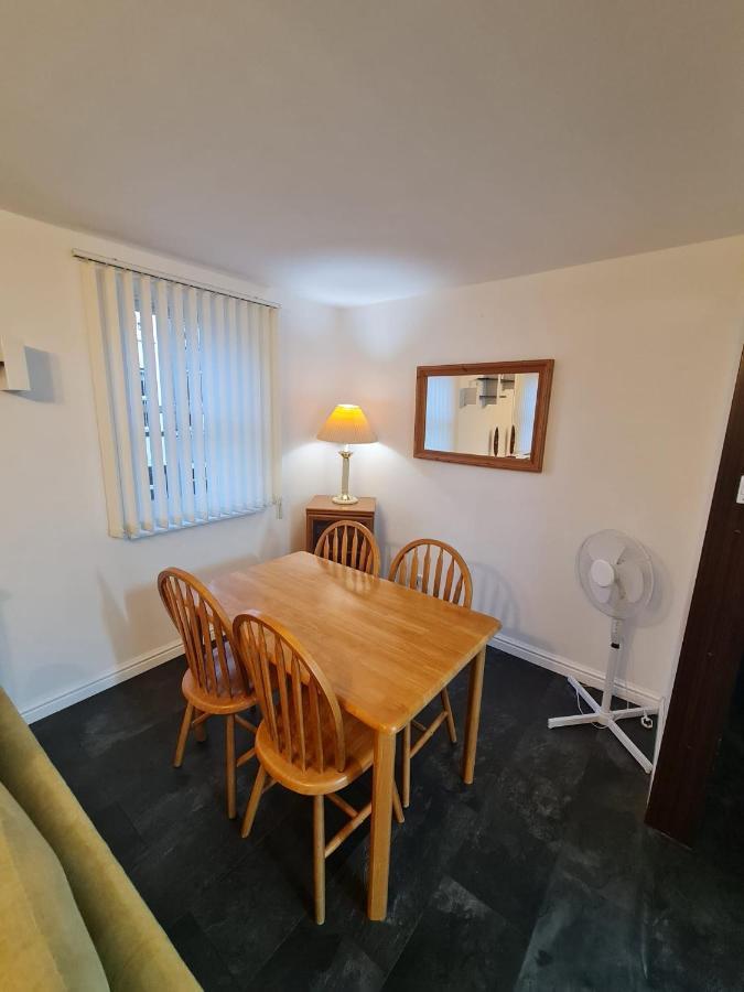 3 Bedroom Apartment In Ulverston Cumbria Εξωτερικό φωτογραφία
